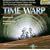 Time Warp