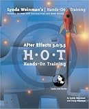 After Effects 5.0/5.5 Hands-On Training (Hands-on Training (H.O.T))