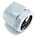 Spectre 3468 Magna-Clamp 15/16 Chrome