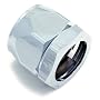 Spectre 3368 Magna-Clamp Hose Clamp - Chrome