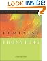 Feminist Frontiers
