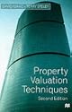 Property Valuation