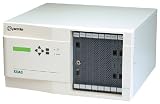  : Chase Research PUS833ASE-4T48 100Mbps Ethernet Remote Access Server