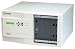 Search Our Specialty Mall : Chase Research PUS833ASE-4T48 100Mbps Ethernet Remote Access Server