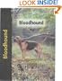 Bloodhound (Pet Love S.)