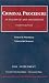 Book 2003 Supplement to Criminal Procedure (University Casebook)