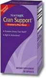 Cran Support 90C