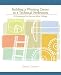 Building
a
Winning
Career
in
a
Technical
Profession:
20
Strategies
for
Success
After
College