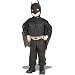Batman Begins Toddler Costume (Toddler 2-4)