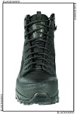 BlackHawk ZW7 7