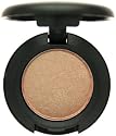 MAC Small Eye Shadow Lustre