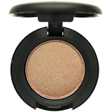 MAC Eye Shadow Lustre Gleam