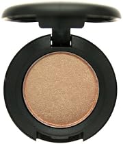 MAC Small Eye Shadow Lustre