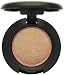MAC Eye Shadow Lustre Gleam