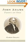 John Adams: Party...