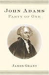 John Adams