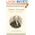 John Adams: Party of One