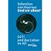 Gelesene B�cher