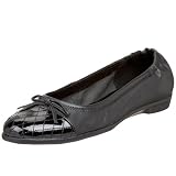 Aerosoles Women's Beckon Flat