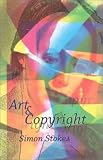 Art and Copyright cover image