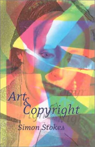 Intellectual Property