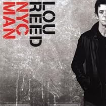 NYC Man - The Ultimate Collection