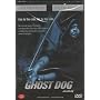 Ghost Dog - The Way Of The Samurai [2000] (All Region) NTSC Forest Whitaker, John Tormey, Cliff Gorman, and Dennis Liu
