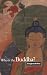 Book Who is the Buddha?