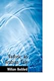 Vathek