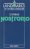 Nostromo