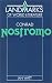Nostromo