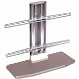 Premier Mounts PSD-TTS Universal Tabletop Stand