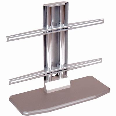 Premier Mounts PSD-TTS Universal Tabletop Stand