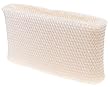 Bionaire BWF1500 Wick Filter