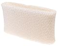 Bionaire BWF1500 Wick Filter