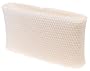 Bionaire BWF1500 Wick Filter