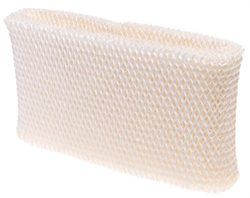Bionaire BWF1500 Wick Filter