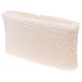 Bionaire BWF1500 Wick Filter