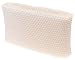 Bionaire BWF1500 Wick Filter