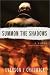 Books : Summon the Shadows (Shadow of Dreams Series #2)