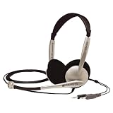 Koss CS/100 Communications Sterophones