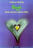 Produkt-Bild: Biggis, Liebe auf den zweiten Blick