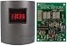 Digital LED Clock Kit (Requires soldering assembly)