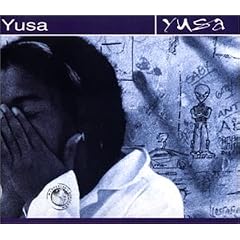 YUSA