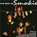 The Best of Smokie