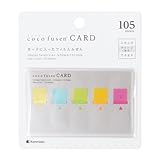 ���i�̏ڍ�