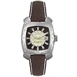 Invicta Men's Lupah Collection Espadon Watch #3167