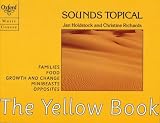 Review Oxford University Press  / Sounds Topical (Oxford Music Course)