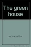 The green house