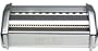 VillaWare V150-24 Imperia Noodle Machine Double Cutter Tagliatelle and Fettuccine Attachment
